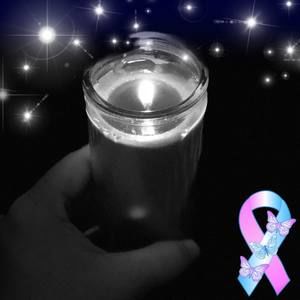 Meet your Posher, Don